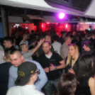 2018.01.13.Szombati Házibuli Dj:Balage&Solymi Conga Fotók:árpika