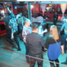 2018.01.26.Mamma Mia Pénteki Házibuli Dj:Balage Fotók:árpika