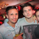 2015.02.14.Valentin napi Szingli Party Dj:Balage Fotók:árpika