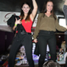 2016.12.02. Mamma Mia Kefír Dj:Ice Fotók:árpika