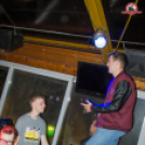 Lapos_Bulifotók_04_05