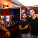 2014.07.26.Szombati Házibuli Dj:Balage Fotók:FaBa