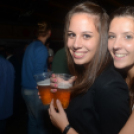 2013.10.09.Szerda Lapos Fotók:Adrián