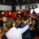 2018.02.24 Mamma Mia Szombati Házibuli Dj:Balage 