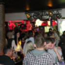 2014.03.07.PéntekMamma Mia  Video Disco DJ:Hubik Fotók:árpika