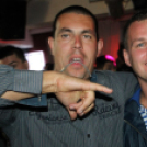 2014.08.30.Mamma Mia Szombati Házibuli FeelharmonX Dj:Balage Fotók:árpika