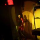 Club Vertigo - Julia Carpenter 2013.01.26. (szombat) (2) (Fotók: Vertigo)