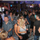 2017.06.24.Mamma Mia Video Disco Dj:Hubik & Solymi Conga Fotók:árpika