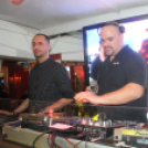 2017.12.22.Mamma Mia Esti Egyenleg&DJ:ice&Solymi Conga Fotók:árpika