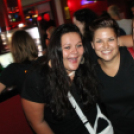 2014.08.01.Mamma Mia Pénteki házibuli Dj:Ice Fotók:árpika