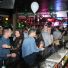 2014.12.31.Mamma Mia Szilveszter FeelHarmonX&Solymi Konga Dj:Balage