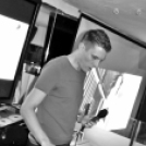 2014.03.07.PéntekMamma Mia  Video Disco DJ:Hubik Fotók:árpika