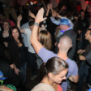 2014.11.14 Mamma Mia Pénteki Házibuli Dj:Ice & Konga Ati fotók:árpika