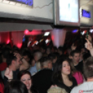 2013.03.23.Szombat Mamma Mia Dj:Balázska Fotók:árpika