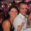 2019.09.07. Mamma Mia Szombati Házibuli Dj:Balage Fotók:árpika