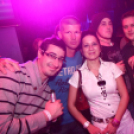 Club Vertigo - Ladies Free  Led & Fetish Party 2013.01.19. (szombat) (2) (Fotók: Vertigo)