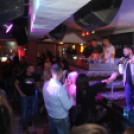 2017.03.31.Mamma Mia R\'n\'B Imádók éjszakája & Pápai Joci Dj:Hubik Fotók:árpika