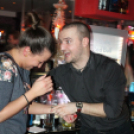 2014.03.07.PéntekMamma Mia  Video Disco DJ:Hubik Fotók:árpika