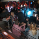 2017.12.29.Mamma Mia Pénteki Házibuli Dj:Hubik Fotók:árpika