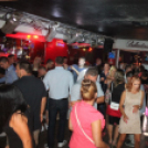 2015.07.31 Mamma Mia Pénteki Házibuli Dj:Ice Fotók:árpika