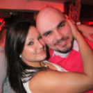 2016.02.19 Mamma Mia Pénteki házibuli Dj:Ice Fotók:árpika