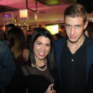 2015.12.26.Mamma Mia Karácsonyi Video Disco Dj:Hubik & Solymi Conga Photo by árpika