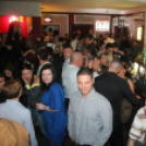 2016.02.20.Mamma Mia Szombati Házibuli Dj:Balage Fotók:árpika