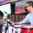 2013.10.04.Péntek Mamma Mia 5.Konga Night DJ:ICE Fotók:árpika