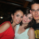 2013.07.03.Szerda Lapos Banhof Fotók:árpika