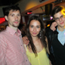 2014.08.15 Mamma Mia Pénteki házibuli Dj:Ice Fotók:árpika