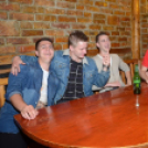 2013.05.29 Szerda Lapos Fotók:adrián