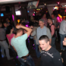 2014.12.26.Mamma Mia Pénteki Házibuli Dj:Ice & Konga Ati Fotók:árpika