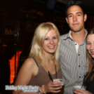 2014.10.10.Péntek - Friday Night Party