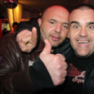 2015.12.25. Mamma Mia Karácsonyi Szingli Party Dj:Balage & Solymi Conga Fotók:árpika