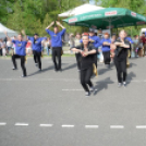 2013.05.01.Szerda MájusFeszt Győr fotók:Adrián