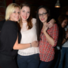 2013.10.02.Szerda Lapos fotók:adrián 