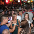 2015.08.01. Mamma Mia Szombati Házibuli FeelHarmonX & Dj:Balage Fotók:árpika