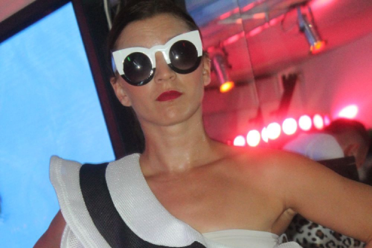 2018.09.15.Mamma Mia Szombati Házibuli Dj:Hubik  Fotók:árpika