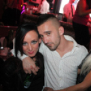  2015.10.03 Mamma Mia FeelharmonX & Solymi Conga Dj:Balage Fotók.árpika