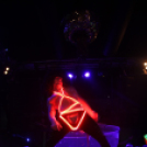 Vertigo @ New Years Eve / Antonyo 2012.12.31. (Hétfő) (2) (Fotók Vertigo)