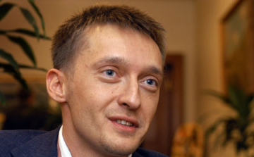 Rogán megint hazudott