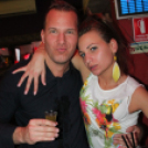 2014.05.30.Mamma Mia Pénteki Házibuli Dj:Ice és Solymi Konga Fotók:árpika