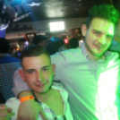 2018.03.31.Mamma Mia Video Disco Dj:Hubik Fotók:árpika