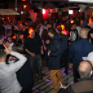 2016.12.09. Mamma Mia Jack&Coke Night Dj:Hubik Solymi Conga Fotók:árpika