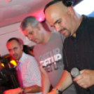 2014.07.11 Mamma Mia Kállay Saunders András Dj:Ice Fotók:árpika