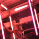 Club Mundo -  Chris Lawyer 2013.06.30. (szombat)