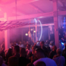 Club Mundo -  Antonyo 2013.07.13. (szombat) (Fotók: Mundo)