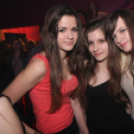 Club Vertigo - Ladies Free 2013.03.30. (szombat) (1) (Fotók:Vertigo)