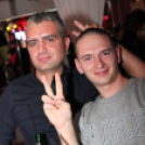 2013.10.12.szombat Mamma Mia Berki Krisztián Dj:Balage 