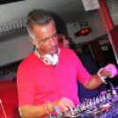 2016.10.31.Mamma Mia Halloween MegaParty Dj:Cooky